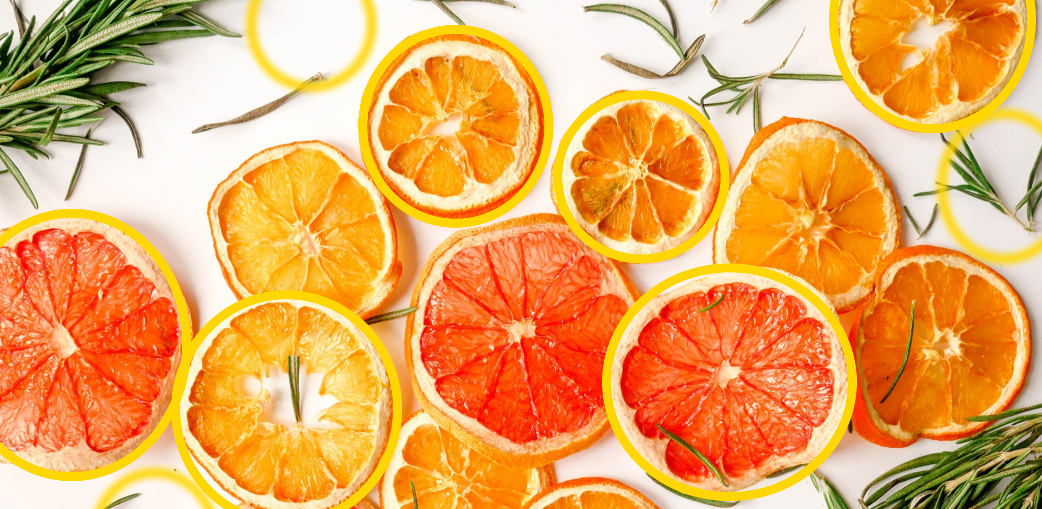 Лекарство против меланхолии: оранжевый цвет в интерьере